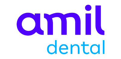 Plano Amil Dental para Empresas - Corretor Habilitado Amil Dental