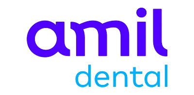 Plano Amil Dental para Empresas - Corretor Habilitado Amil Dental